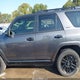 JTECU5JR4M5231869 2021 Toyota 4Runner Night Shade/Limited auction photo thumbnail 14