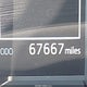 JTECU5JR4M5231869 2021 Toyota 4Runner Night Shade/Limited auction photo thumbnail 15