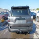 JTECU5JR4M5231869 2021 Toyota 4Runner Night Shade/Limited auction photo thumbnail 16