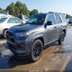 JTECU5JR4M5231869 2021 Toyota 4Runner Night Shade/Limited auction photo thumbnail 2