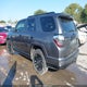 JTECU5JR4M5231869 2021 Toyota 4Runner Night Shade/Limited auction photo thumbnail 3