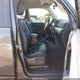 JTECU5JR4M5231869 2021 Toyota 4Runner Night Shade/Limited auction photo thumbnail 5