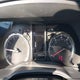 JTECU5JR4M5231869 2021 Toyota 4Runner Night Shade/Limited auction photo thumbnail 7