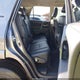 JTECU5JR4M5231869 2021 Toyota 4Runner Night Shade/Limited auction photo thumbnail 8