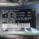JTECU5JR4M5231869 2021 Toyota 4Runner Night Shade/Limited auction photo thumbnail 9