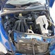 3A4FY58B66T290093 2006 Chrysler Pt Cruiser Touring auction photo thumbnail 10