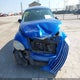 3A4FY58B66T290093 2006 Chrysler Pt Cruiser Touring auction photo thumbnail 13