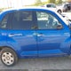 3A4FY58B66T290093 2006 Chrysler Pt Cruiser Touring auction photo thumbnail 14