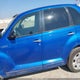 3A4FY58B66T290093 2006 Chrysler Pt Cruiser Touring auction photo thumbnail 15