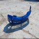 3A4FY58B66T290093 2006 Chrysler Pt Cruiser Touring auction photo thumbnail 12