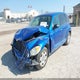 3A4FY58B66T290093 2006 Chrysler Pt Cruiser Touring auction photo thumbnail 2
