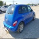 3A4FY58B66T290093 2006 Chrysler Pt Cruiser Touring auction photo thumbnail 4