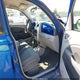 3A4FY58B66T290093 2006 Chrysler Pt Cruiser Touring auction photo thumbnail 5