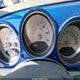 3A4FY58B66T290093 2006 Chrysler Pt Cruiser Touring auction photo thumbnail 7