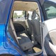 3A4FY58B66T290093 2006 Chrysler Pt Cruiser Touring auction photo thumbnail 8