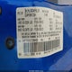 3A4FY58B66T290093 2006 Chrysler Pt Cruiser Touring auction photo thumbnail 9