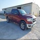 1C6RREBT3NN197247 2022 Ram 1500 Big Horn 4X2 6'4 Box auction photo thumbnail 1