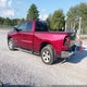 1C6RREBT3NN197247 2022 Ram 1500 Big Horn 4X2 6'4 Box auction photo thumbnail 3