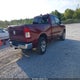 1C6RREBT3NN197247 2022 Ram 1500 Big Horn 4X2 6'4 Box auction photo thumbnail 4
