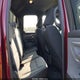 1C6RREBT3NN197247 2022 Ram 1500 Big Horn 4X2 6'4 Box auction photo thumbnail 8