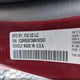 1C6RREBT3NN197247 2022 Ram 1500 Big Horn 4X2 6'4 Box auction photo thumbnail 9
