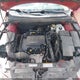 1G1PH5S91B7266310 2011 Chevrolet Cruze Ltz auction photo thumbnail 10