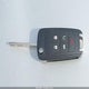 1G1PH5S91B7266310 2011 Chevrolet Cruze Ltz auction photo thumbnail 11