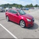 1G1PH5S91B7266310 2011 Chevrolet Cruze Ltz auction photo thumbnail 1