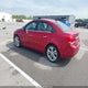 1G1PH5S91B7266310 2011 Chevrolet Cruze Ltz auction photo thumbnail 3