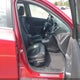 1G1PH5S91B7266310 2011 Chevrolet Cruze Ltz auction photo thumbnail 5