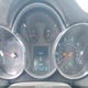 1G1PH5S91B7266310 2011 Chevrolet Cruze Ltz auction photo thumbnail 7