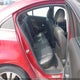 1G1PH5S91B7266310 2011 Chevrolet Cruze Ltz auction photo thumbnail 8