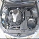 5NPEC4AB9BH193288 2011 Hyundai Sonata Limited 2.0T auction photo thumbnail 10