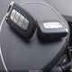 5NPEC4AB9BH193288 2011 Hyundai Sonata Limited 2.0T auction photo thumbnail 11