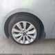 5NPEC4AB9BH193288 2011 Hyundai Sonata Limited 2.0T auction photo thumbnail 12