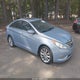 5NPEC4AB9BH193288 2011 Hyundai Sonata Limited 2.0T auction photo thumbnail 1