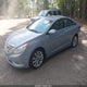 5NPEC4AB9BH193288 2011 Hyundai Sonata Limited 2.0T auction photo thumbnail 2
