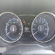 5NPEC4AB9BH193288 2011 Hyundai Sonata Limited 2.0T auction photo thumbnail 7