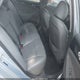 5NPEC4AB9BH193288 2011 Hyundai Sonata Limited 2.0T auction photo thumbnail 8