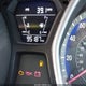 KMHDH4AE1EU064328 2014 Hyundai Elantra Se auction photo thumbnail 12