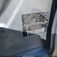 KMHDH4AE1EU064328 2014 Hyundai Elantra Se auction photo thumbnail 9