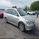 5FNRL388X6B043054 2006 Honda Odyssey Touring auction photo thumbnail 1