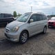 5FNRL388X6B043054 2006 Honda Odyssey Touring auction photo thumbnail 2