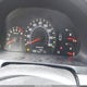 5FNRL388X6B043054 2006 Honda Odyssey Touring auction photo thumbnail 7
