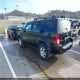 5N1AR18U66C647593 2006 Nissan Pathfinder S auction photo thumbnail 3