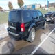 5N1AR18U66C647593 2006 Nissan Pathfinder S auction photo thumbnail 4