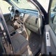 5N1AR18U66C647593 2006 Nissan Pathfinder S auction photo thumbnail 5
