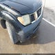 5N1AR18U66C647593 2006 Nissan Pathfinder S auction photo thumbnail 6