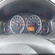 5N1AR18U66C647593 2006 Nissan Pathfinder S auction photo thumbnail 7