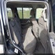 5N1AR18U66C647593 2006 Nissan Pathfinder S auction photo thumbnail 8